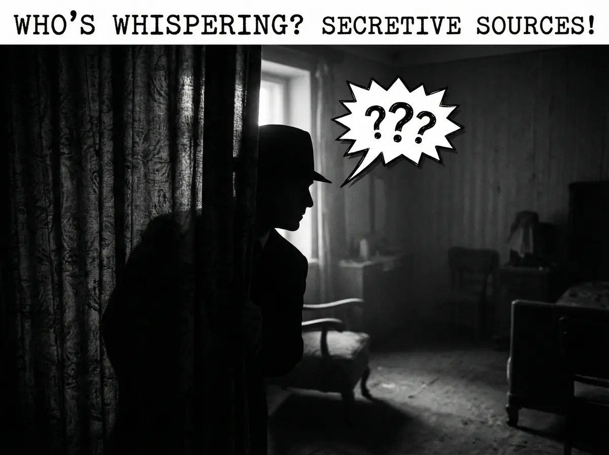 每日吃瓜 匿名爆料独家片段